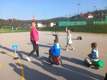 Varno v vrtec in solo  (7)